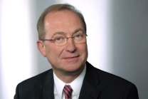 Prof. Dr.-Ing. Reinhard Lerch Prof. Dr.-Ing. Reinhard Lerch